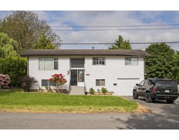 2983 268a Street, Langley, Ca