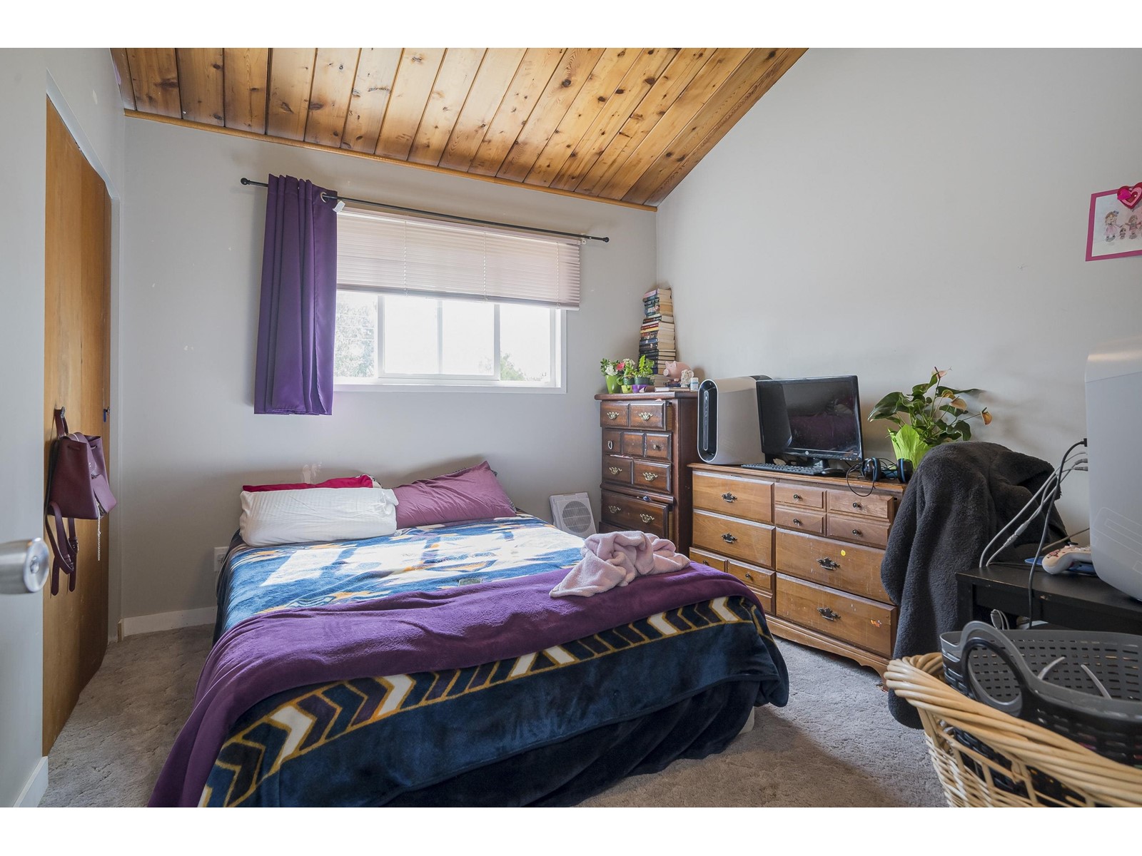 2983 268a Street, Langley, British Columbia  V4W 3B9 - Photo 12 - R3008175