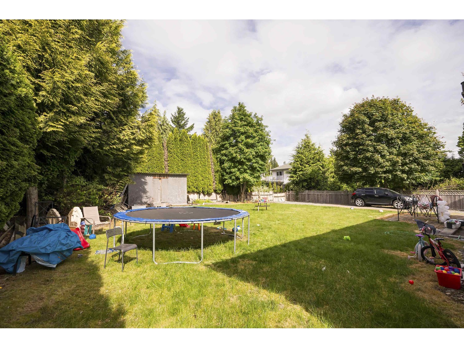 2983 268a Street, Langley, British Columbia  V4W 3B9 - Photo 32 - R3008175