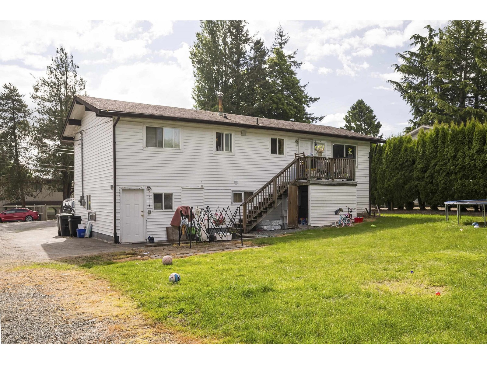 2983 268a Street, Langley, British Columbia  V4W 3B9 - Photo 30 - R3008175