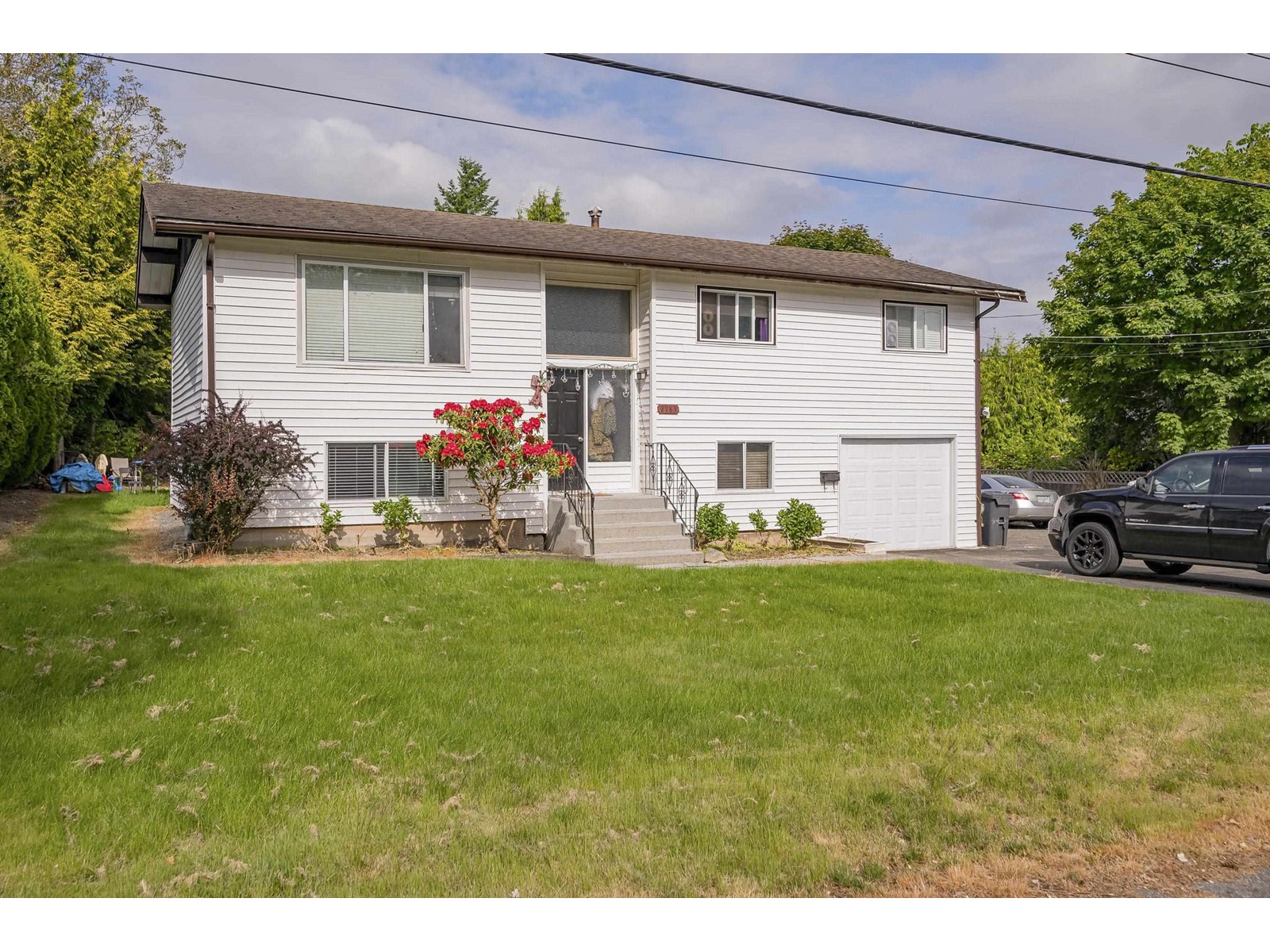 Property at 2983 268A STREET image 2