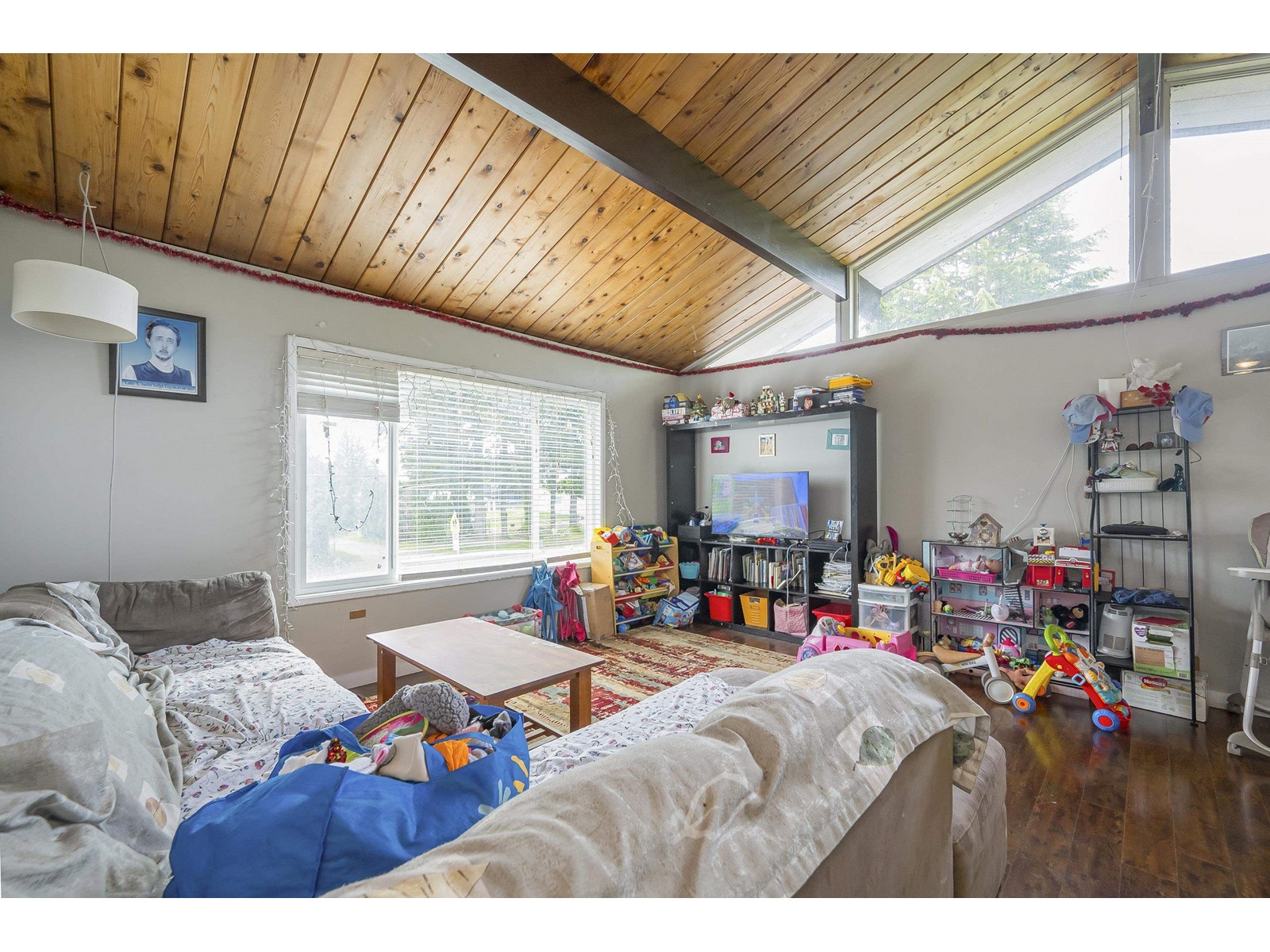 Property at 2983 268A STREET image 4