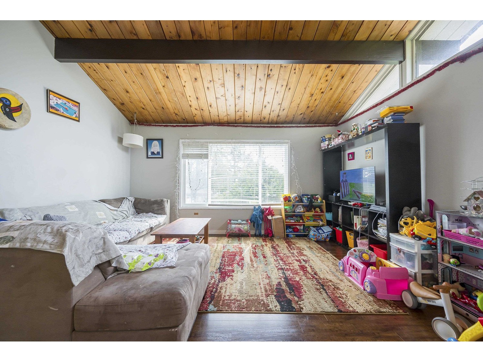 Property at 2983 268A STREET image 5