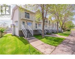 101 1947 3rd Avenue, Prince George, Ca