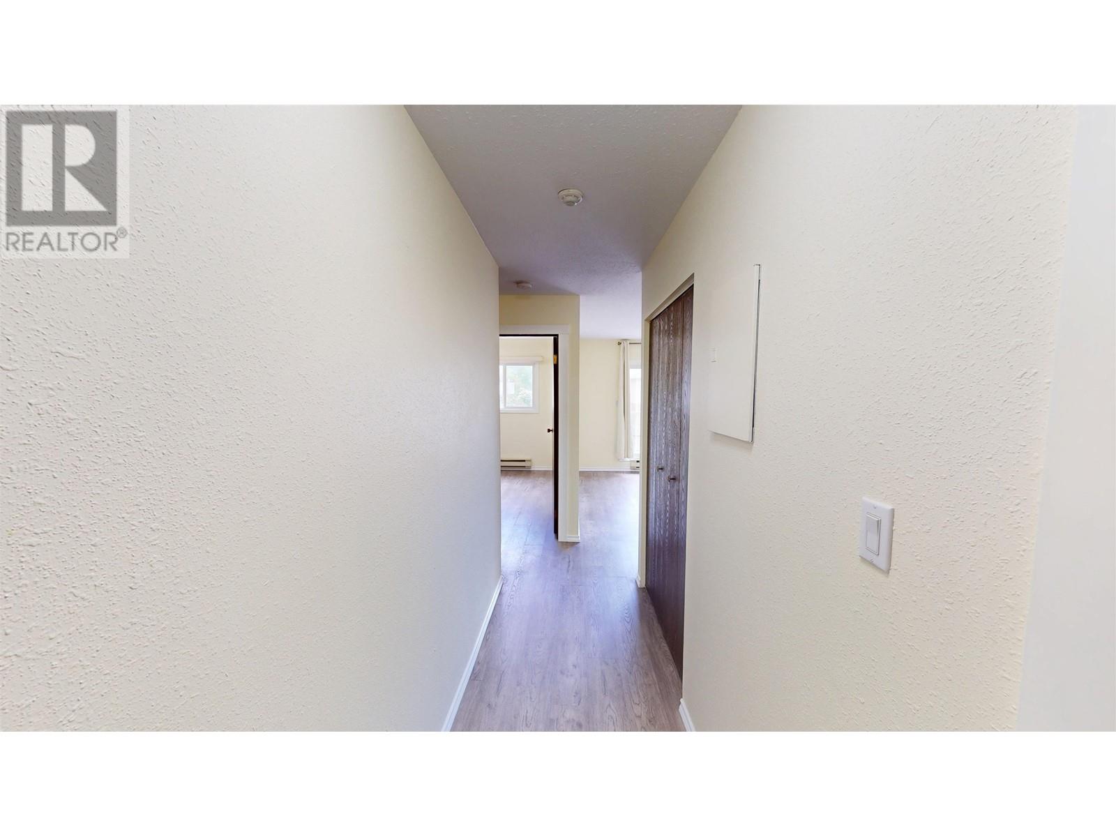 310 625 Reid Street, Quesnel, British Columbia  V2J 2N2 - Photo 12 - R3008583