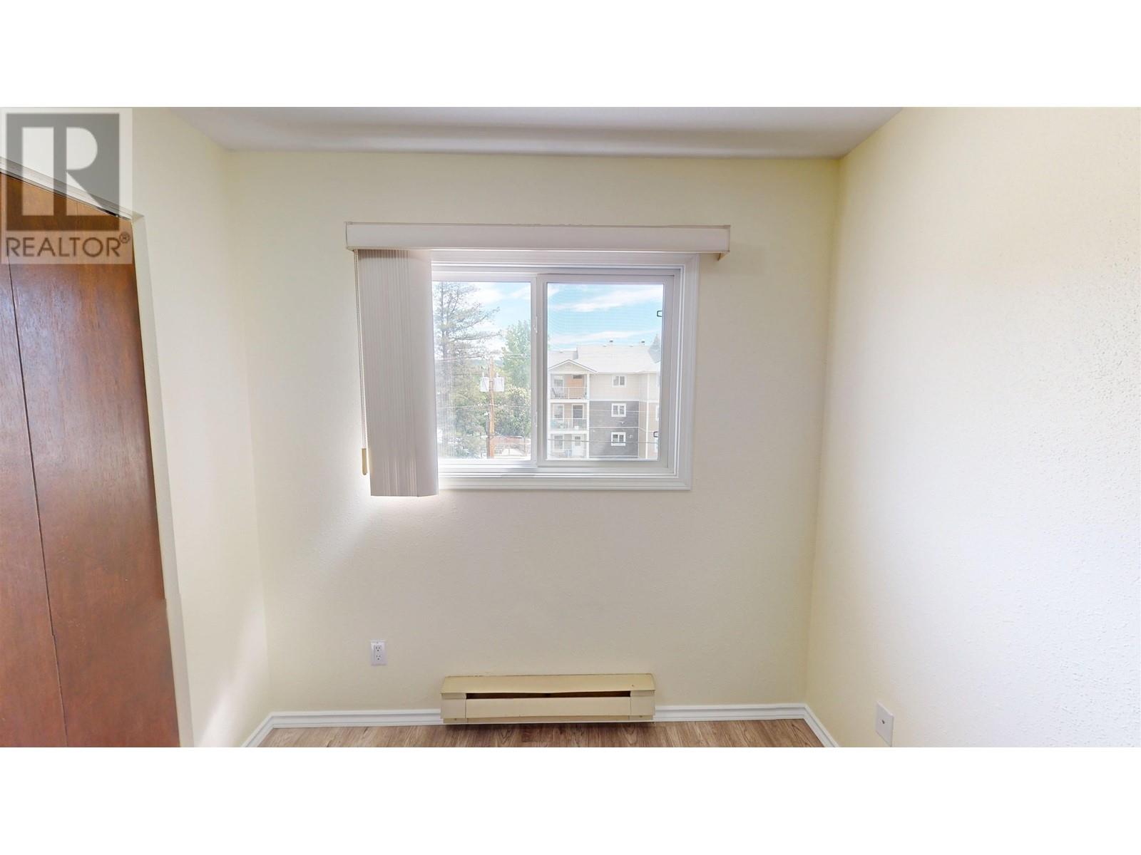 310 625 Reid Street, Quesnel, British Columbia  V2J 2N2 - Photo 16 - R3008583