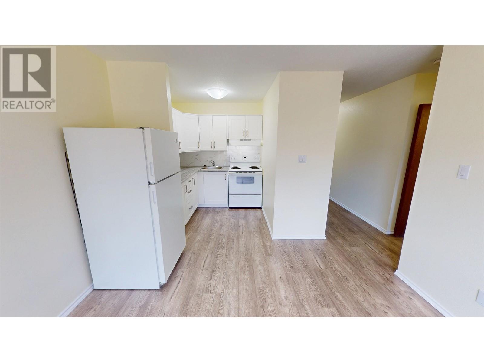 310 625 Reid Street, Quesnel, British Columbia  V2J 2N2 - Photo 5 - R3008583