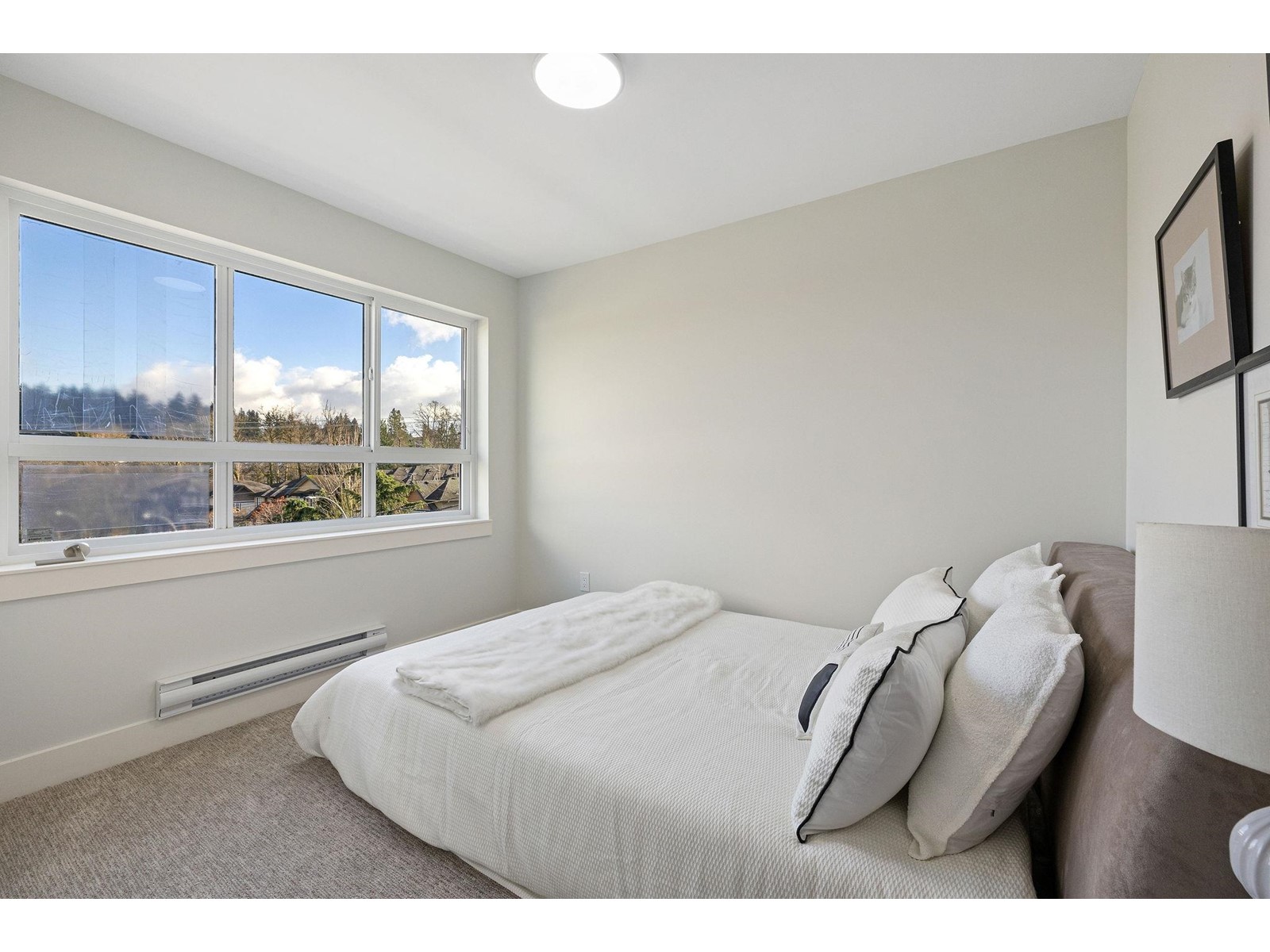 3 14391 61a Avenue, Surrey, British Columbia  V3X 0E5 - Photo 2 - R3007980