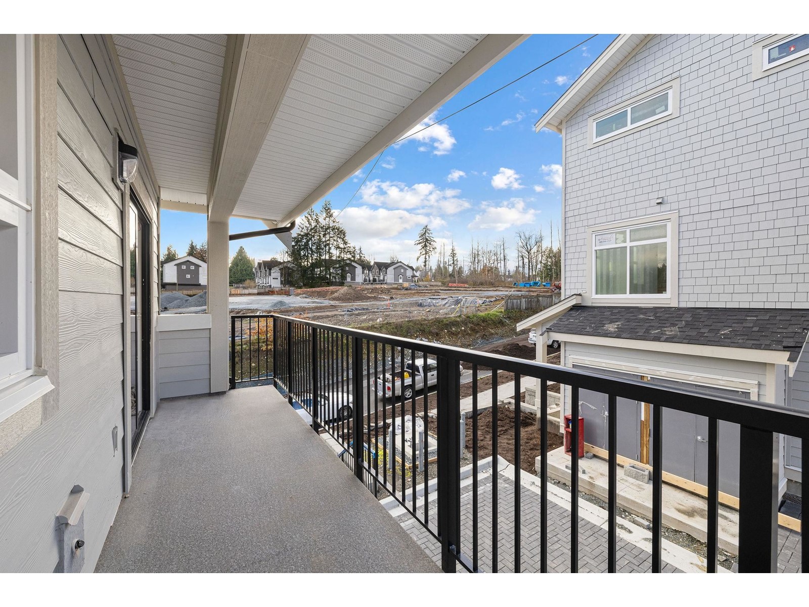 3 14391 61a Avenue, Surrey, British Columbia  V3X 0E5 - Photo 9 - R3007980