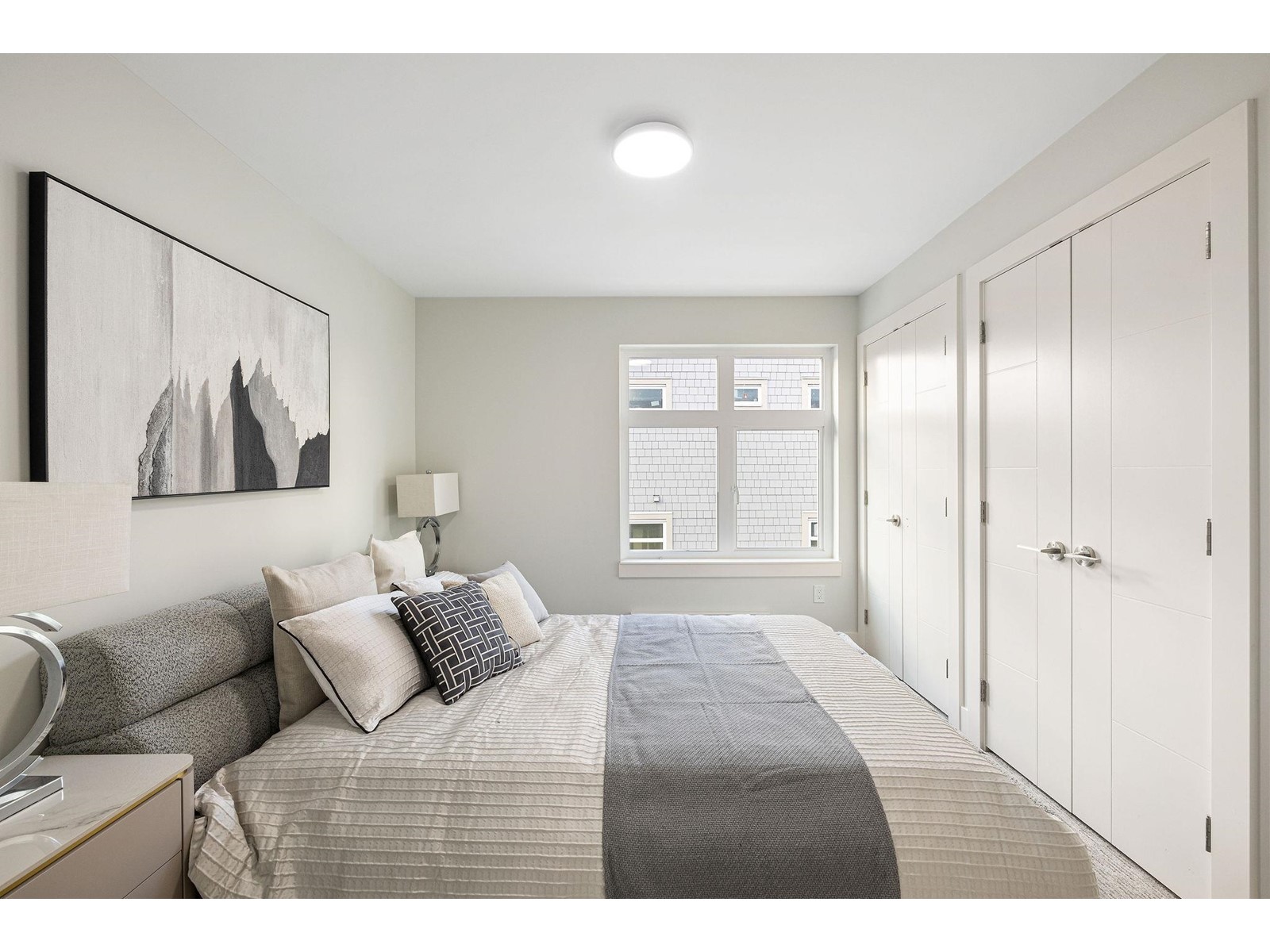 3 14391 61a Avenue, Surrey, British Columbia  V3X 0E5 - Photo 19 - R3007980