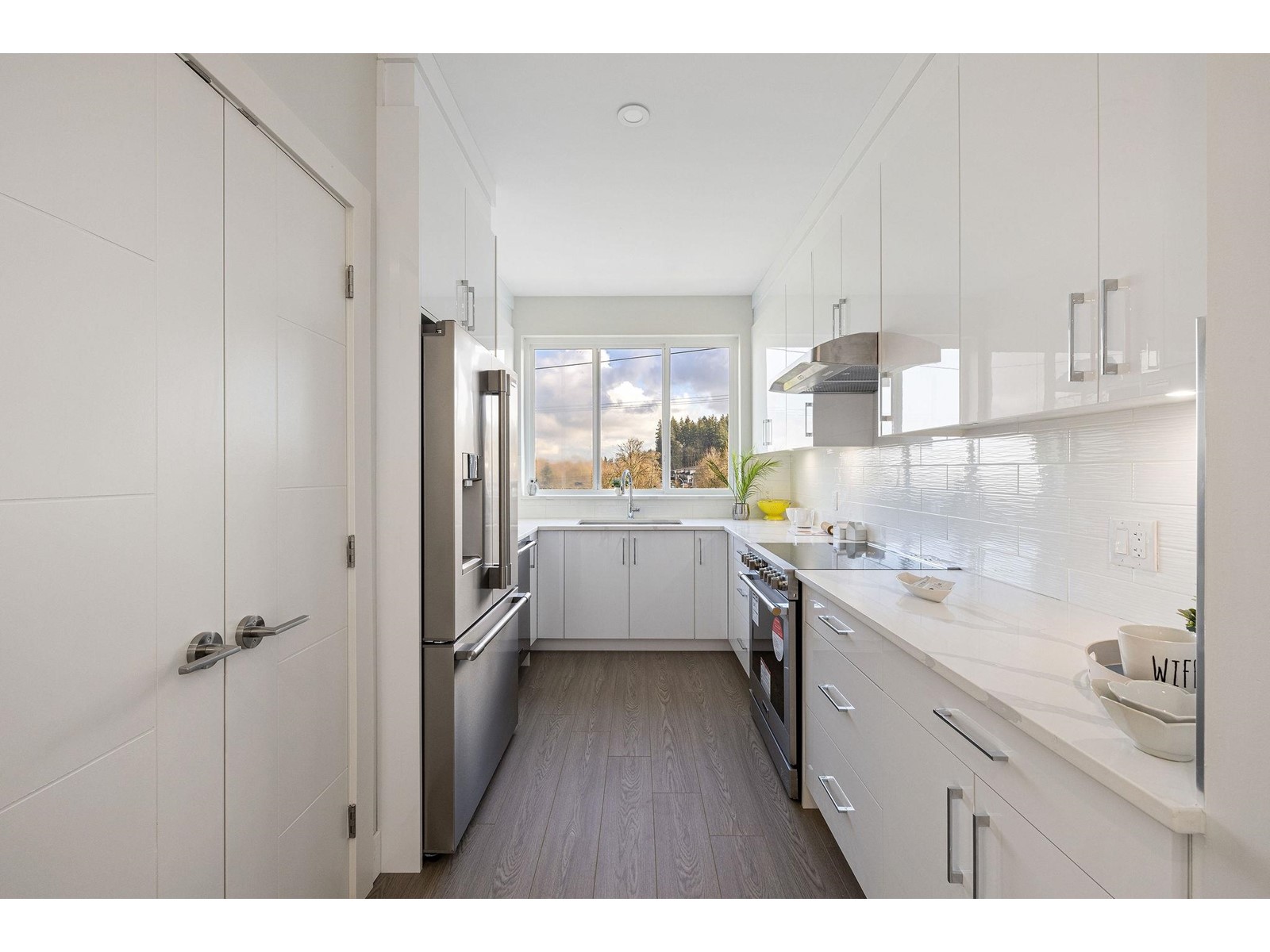 3 14391 61a Avenue, Surrey, British Columbia  V3X 0E5 - Photo 13 - R3007980