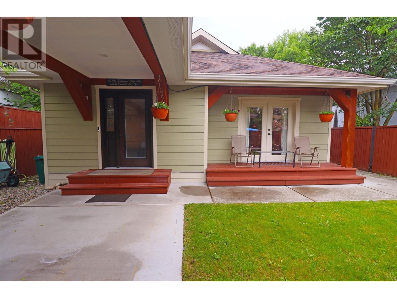 Property at 7460 12th Street image 1