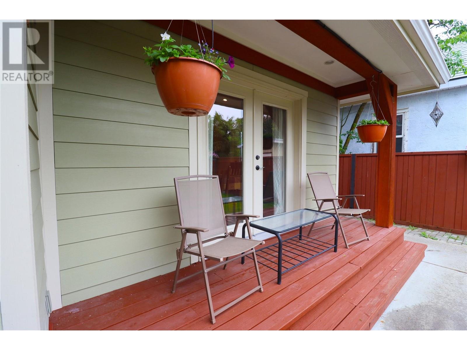 7460 12th Street, Grand Forks, BC V0H1H0