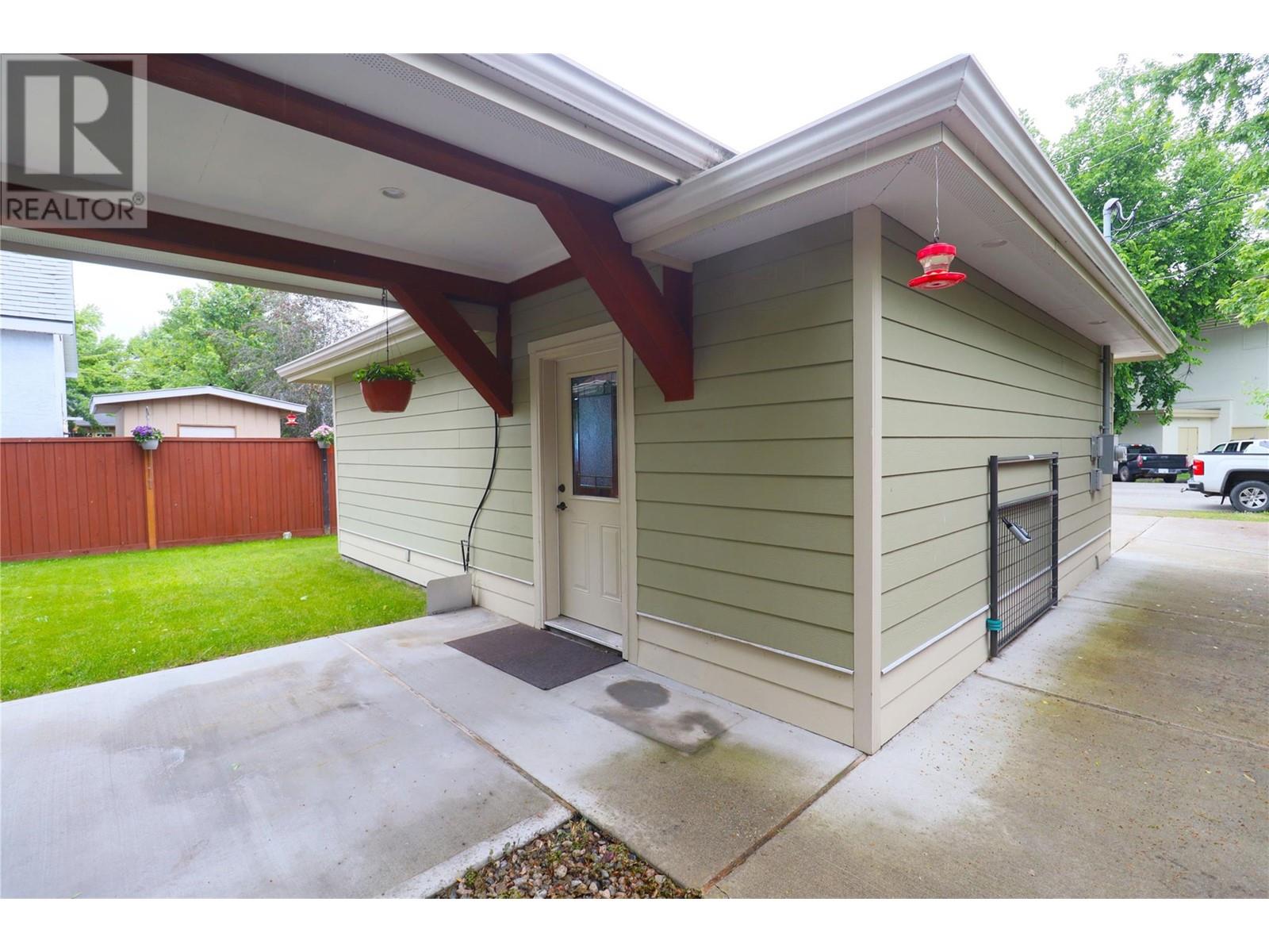 Property at 7460 12th Street image 5