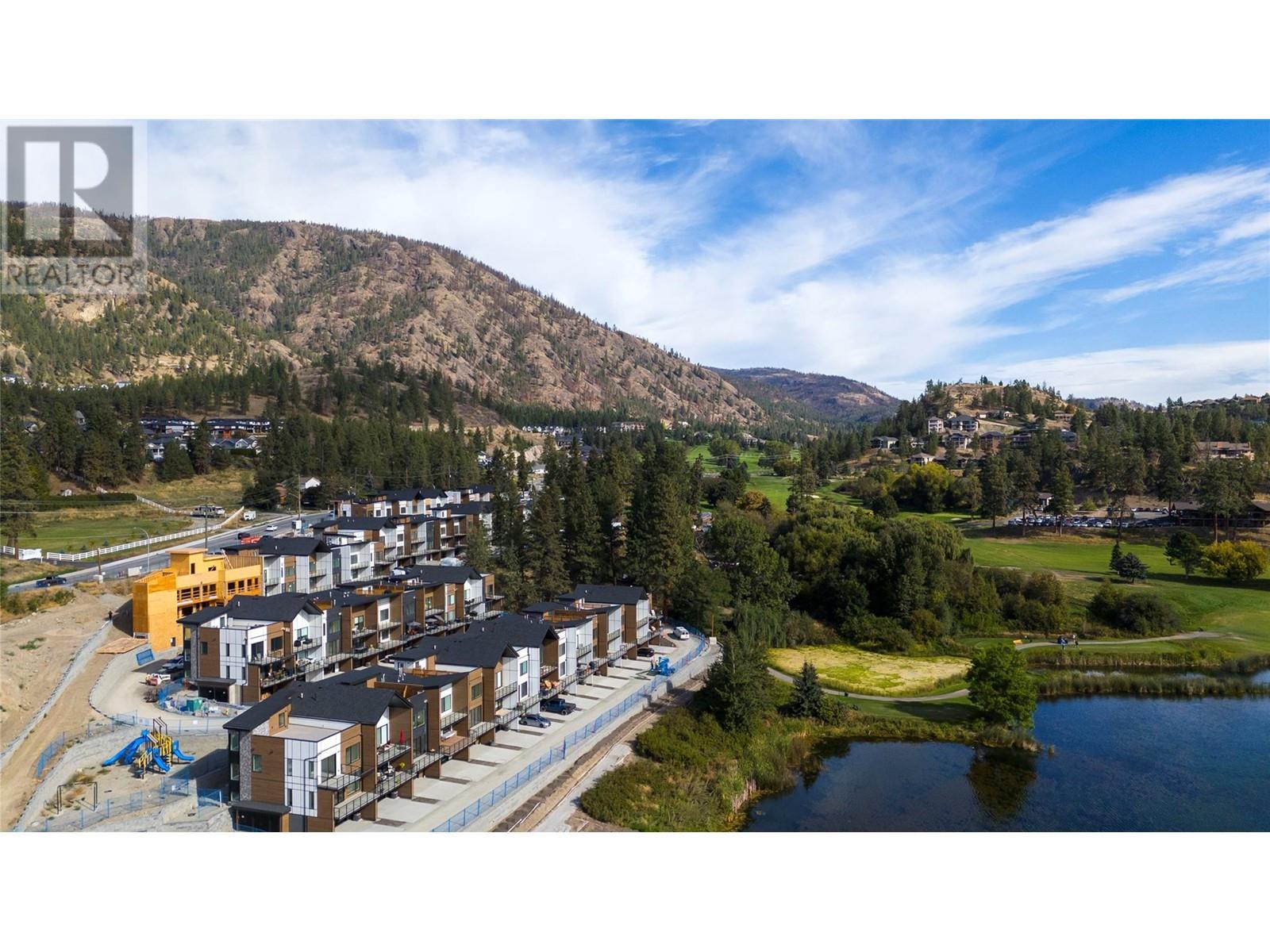 Property at 2735 Shannon Lake Road Unit# 504 Lot# 49 image 2