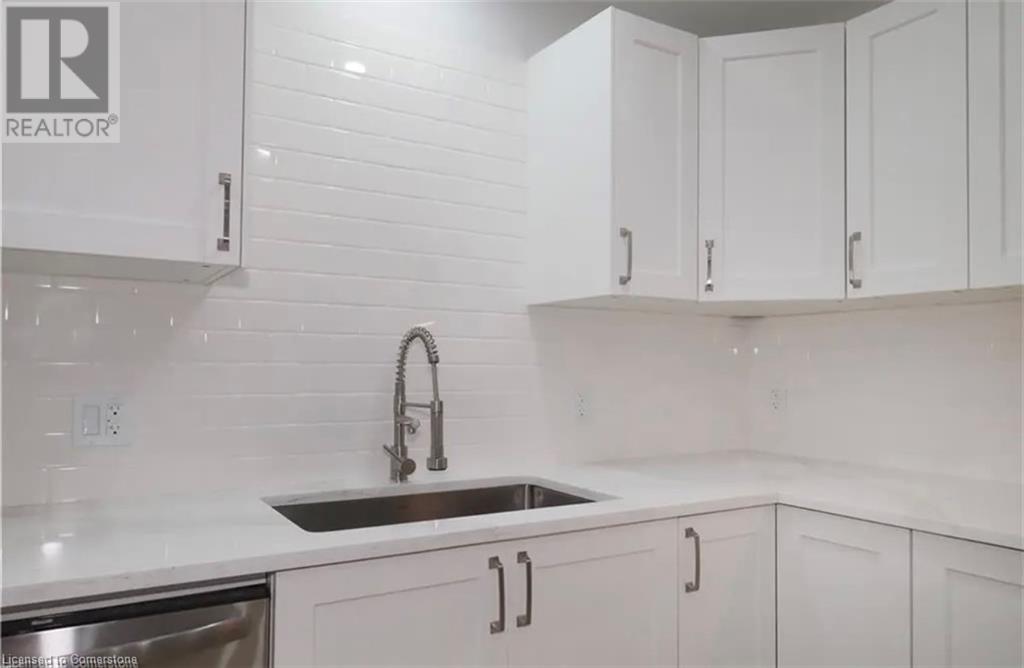 8 Walter Street Unit# 1, Brantford, Ontario  N3S 0E8 - Photo 7 - 40734909