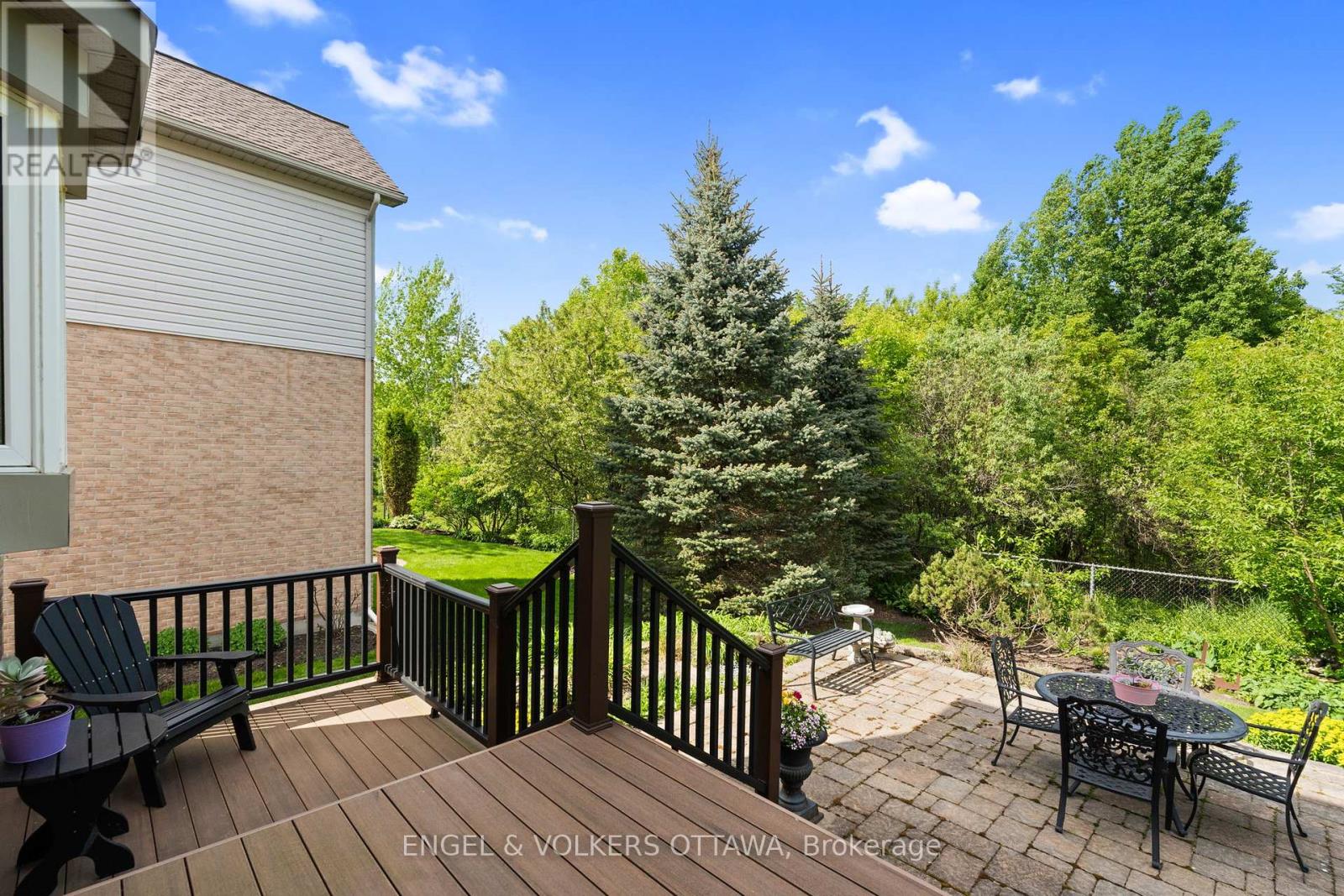 7 Knotwood Court, Ottawa, Ontario  K2J 5E5 - Photo 34 - X12032819
