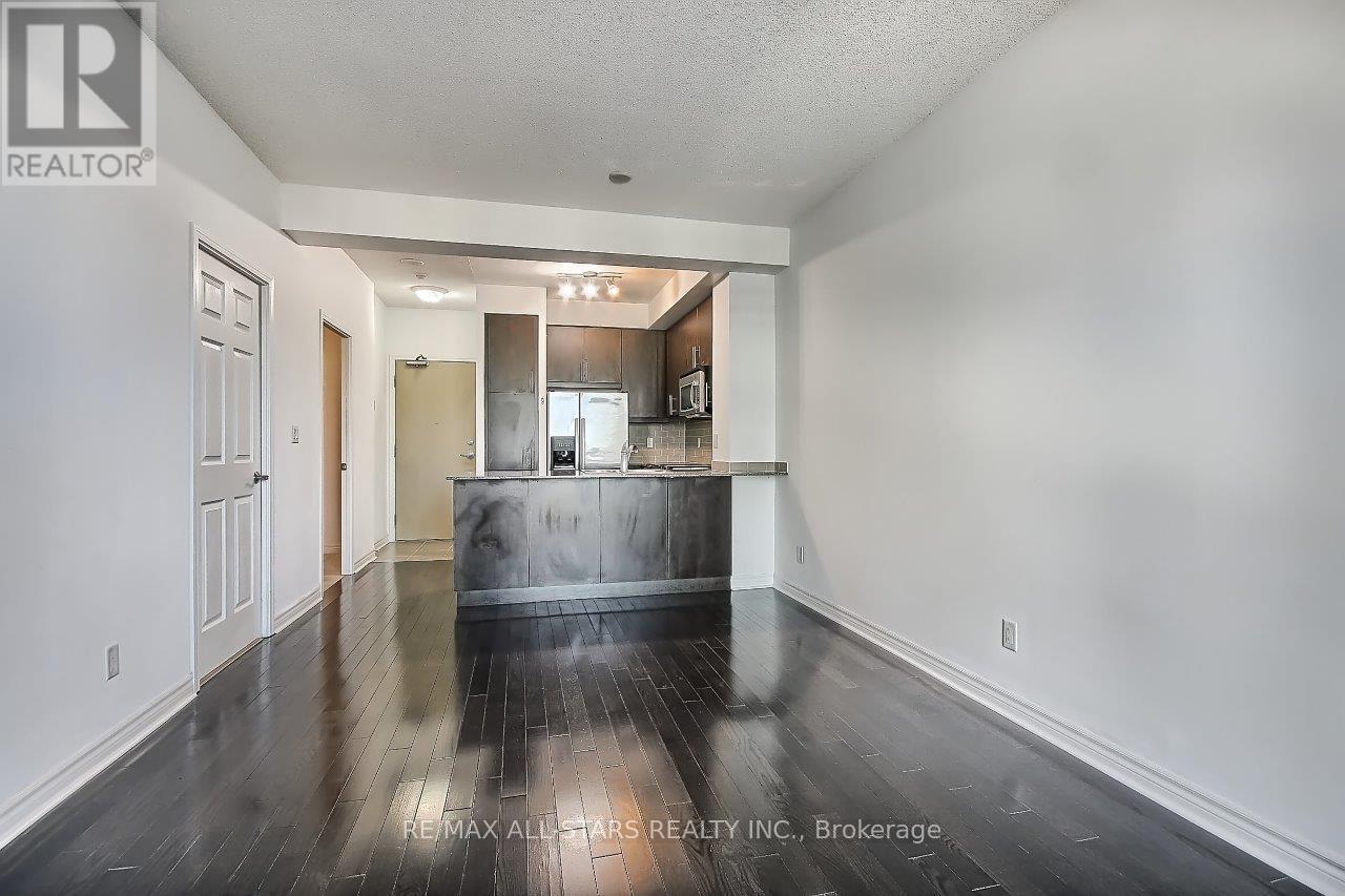 1207 - 18 Holmes Avenue, Toronto (Willowdale East), Ontario  M2N 4L9 - Photo 11 - C12180119