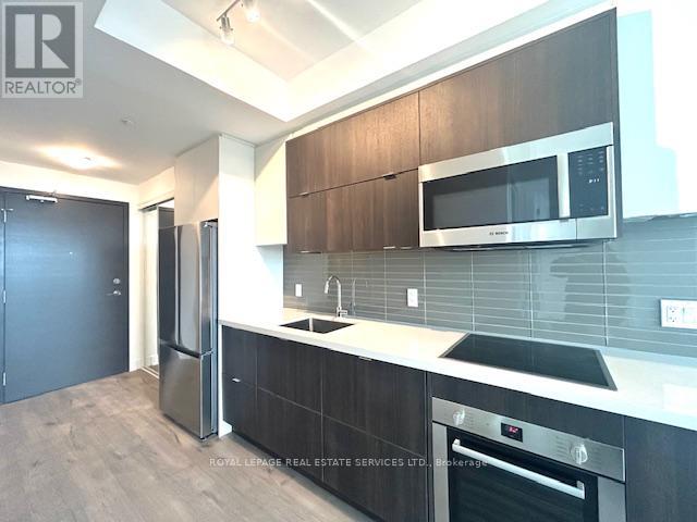 804 - 2 Teagarden Court, Toronto, Ontario  M2N 0L6 - Photo 5 - C12180126