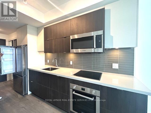 804 - 2 Teagarden Court, Toronto, Ontario  M2N 0L6 - Photo 7 - C12180126