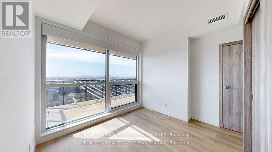 903 - 25 Mcmahon Drive, Toronto, Ontario  M2K 0J1 - Photo 5 - C12180139
