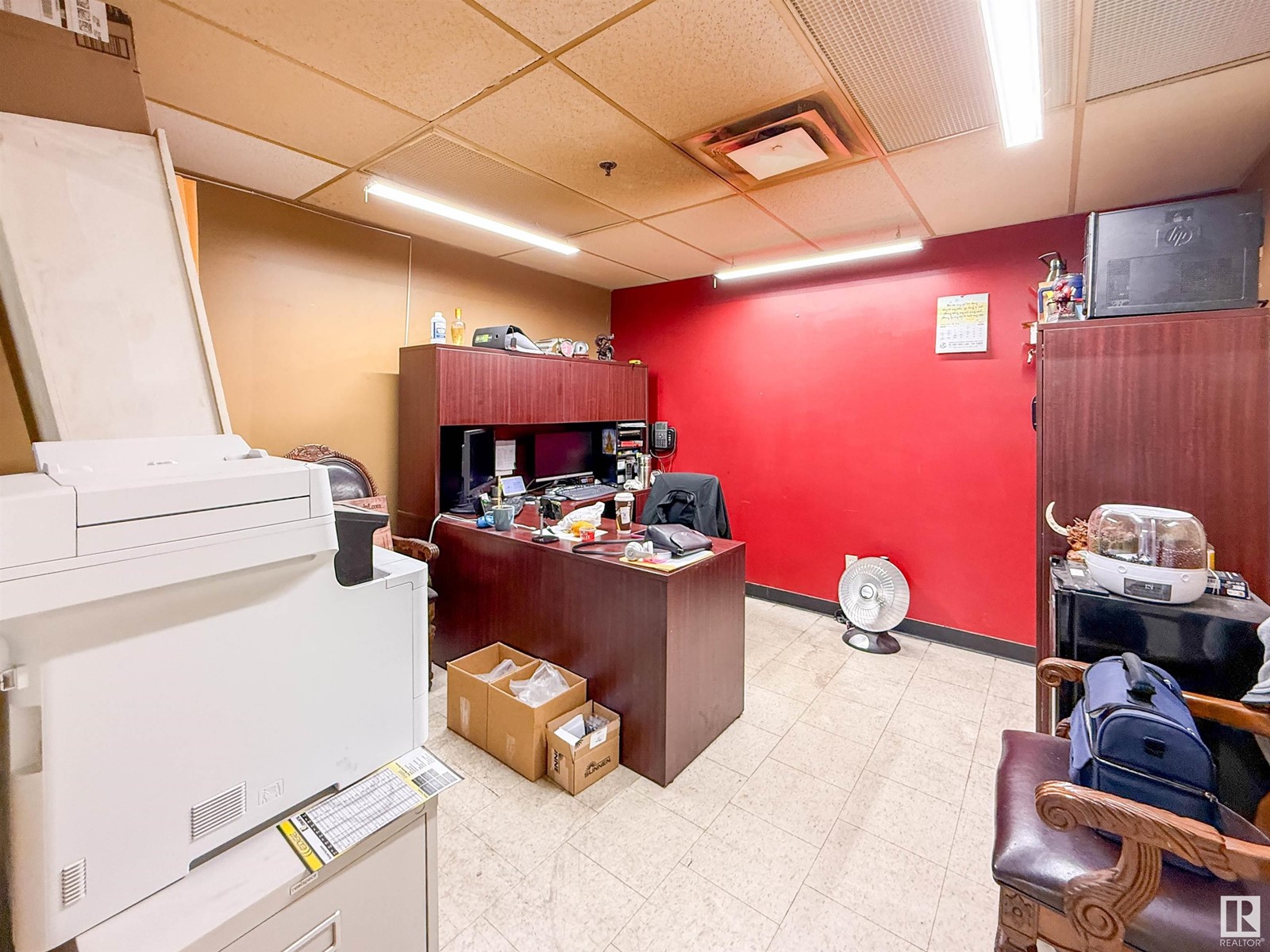 Unknown Address, ,     - Photo 14 - E4438981