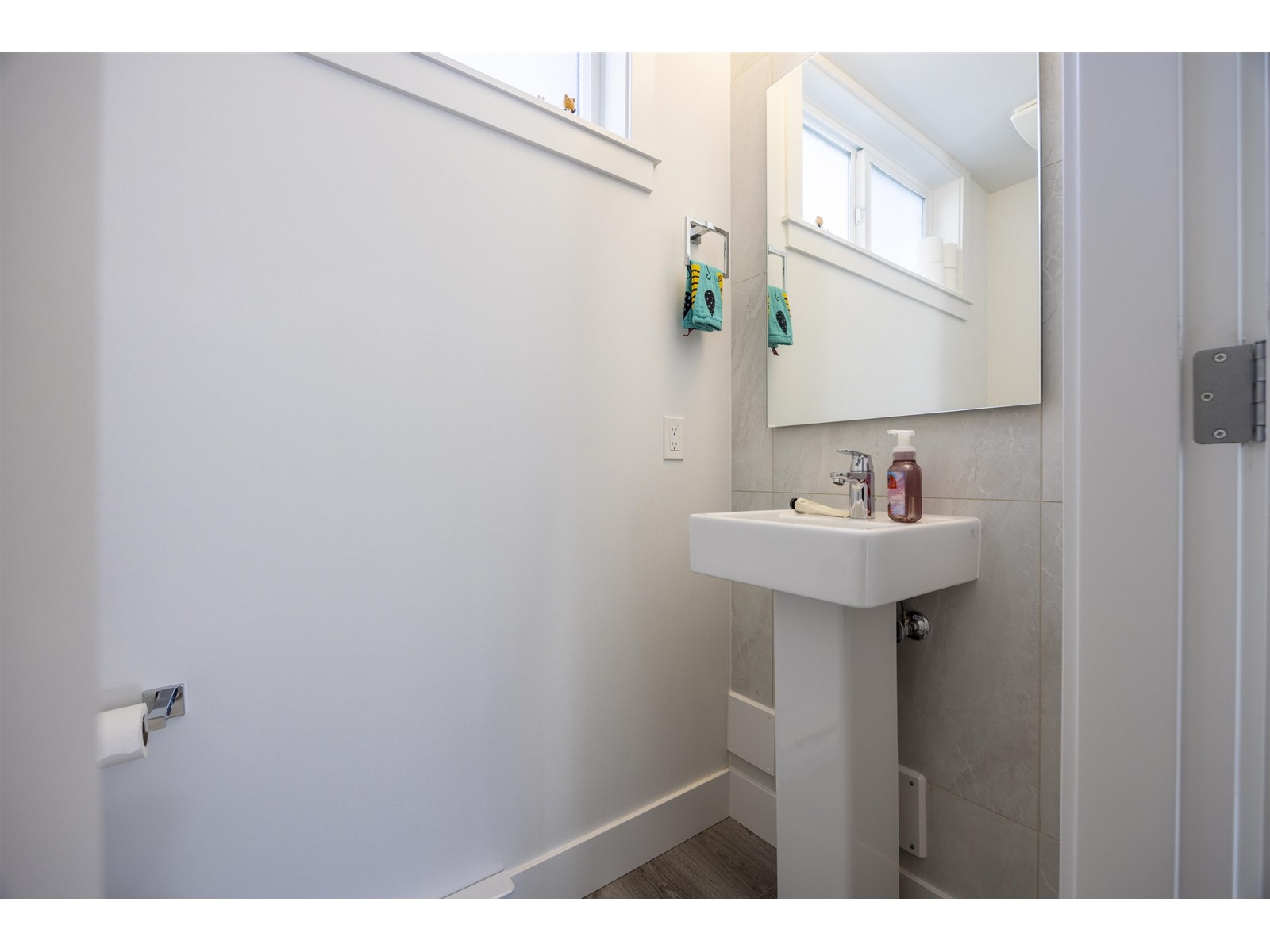 58 9688 162a Street, Surrey, British Columbia  V4N 6V3 - Photo 12 - R3000125