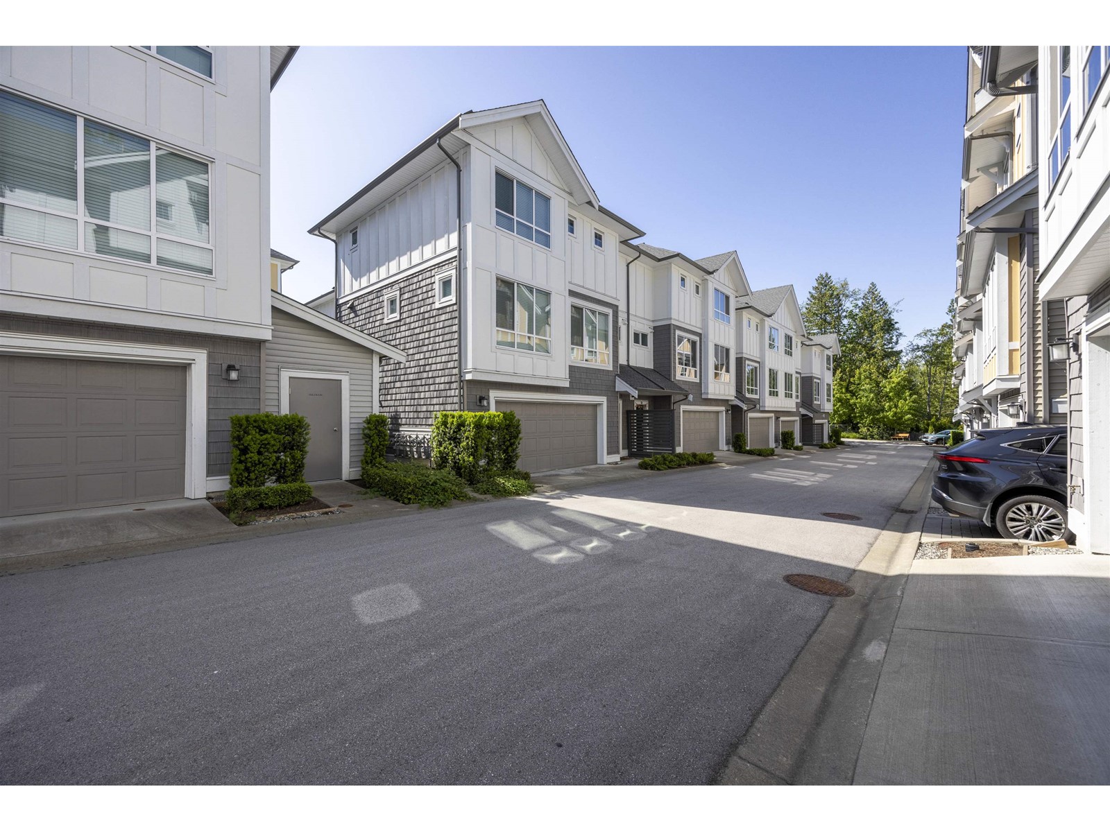 Property at 58 9688 162A STREET image 1