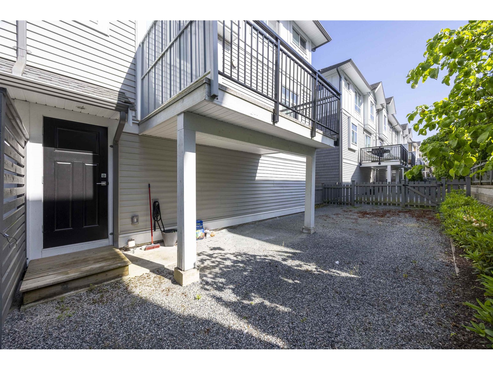 58 9688 162a Street, Surrey, British Columbia  V4N 6V3 - Photo 20 - R3000125