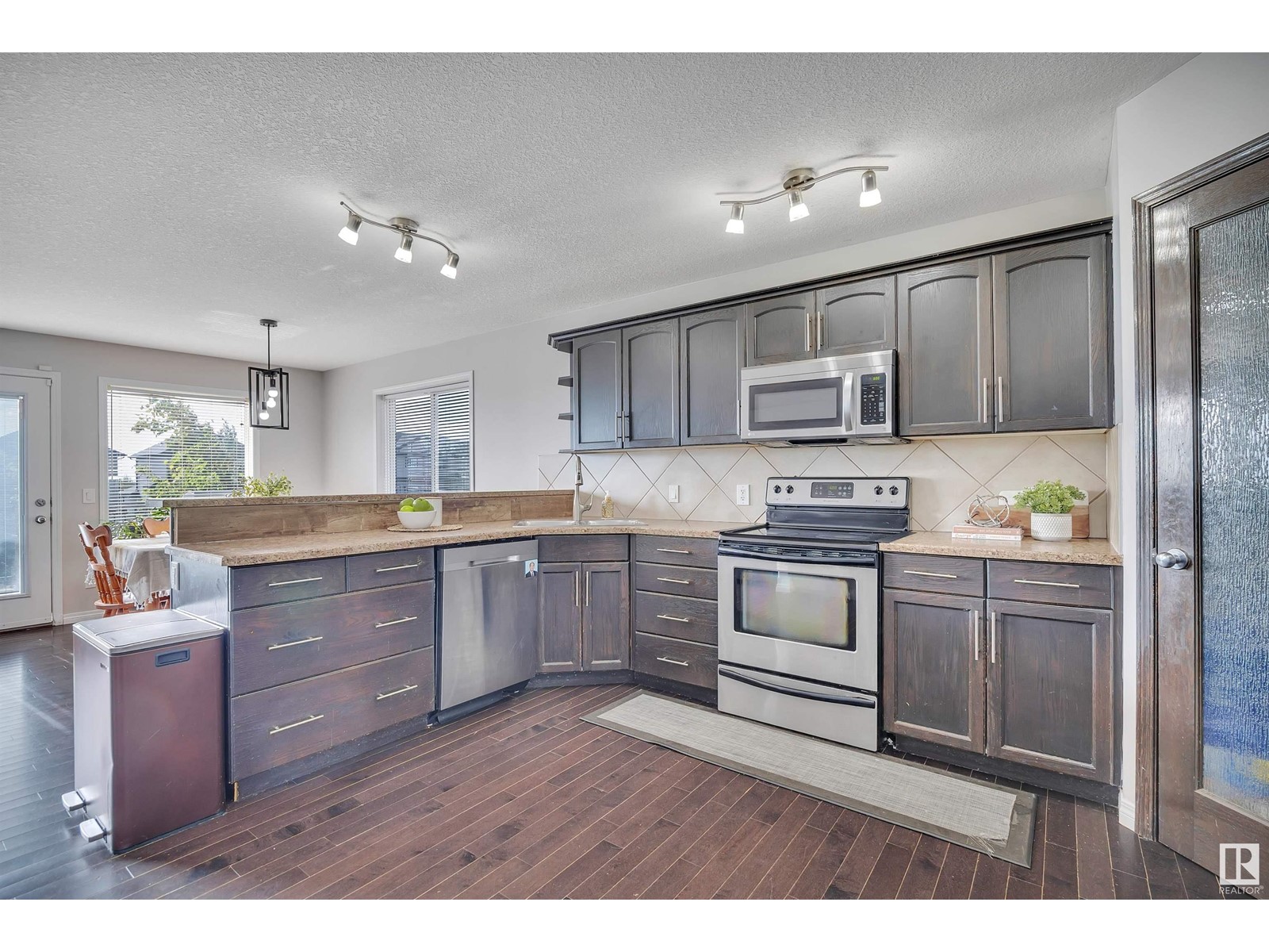 42 Walters Pl, Leduc, Alberta  T9E 0G2 - Photo 15 - E4438980