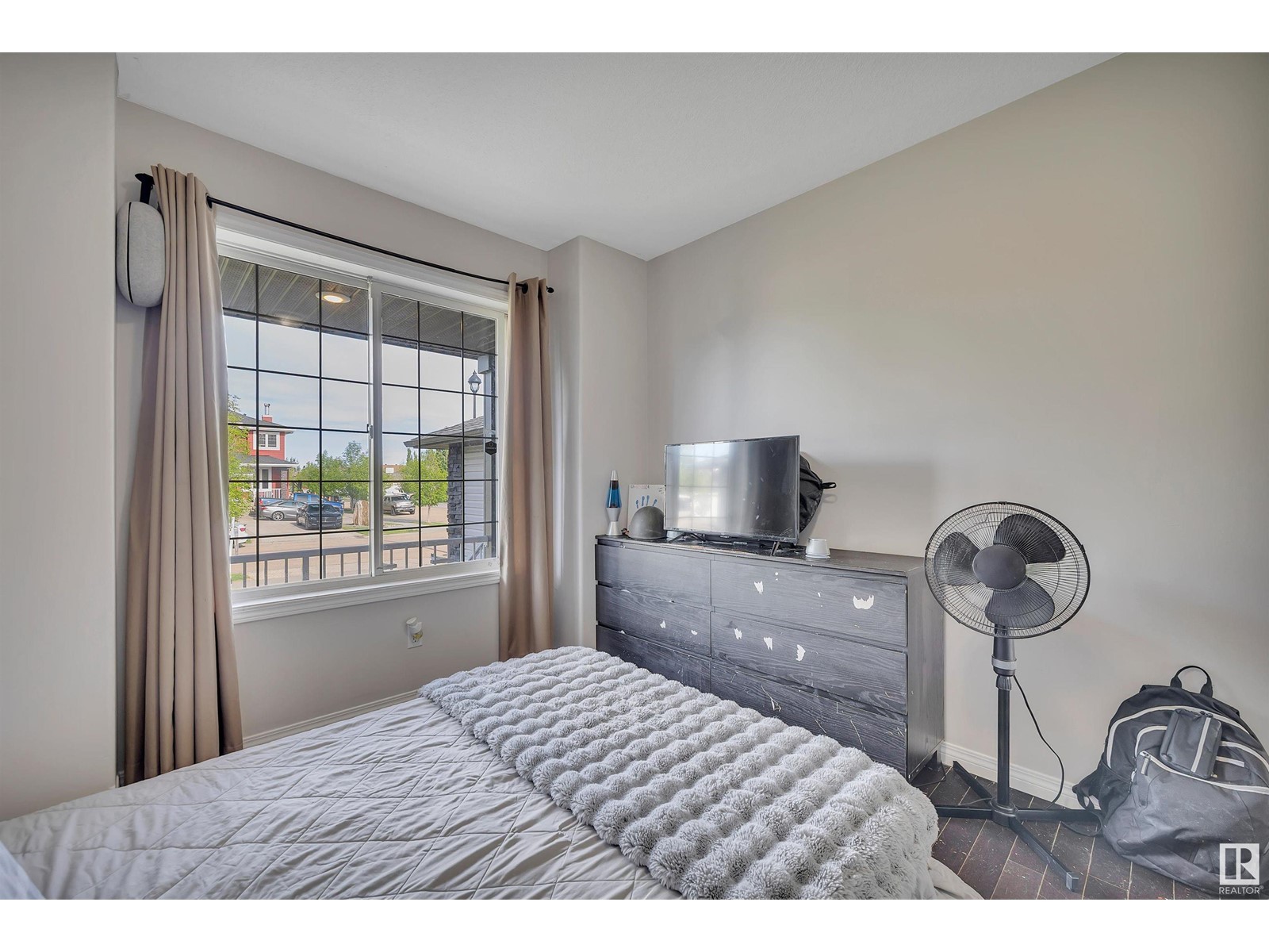 42 Walters Pl, Leduc, Alberta  T9E 0G2 - Photo 26 - E4438980