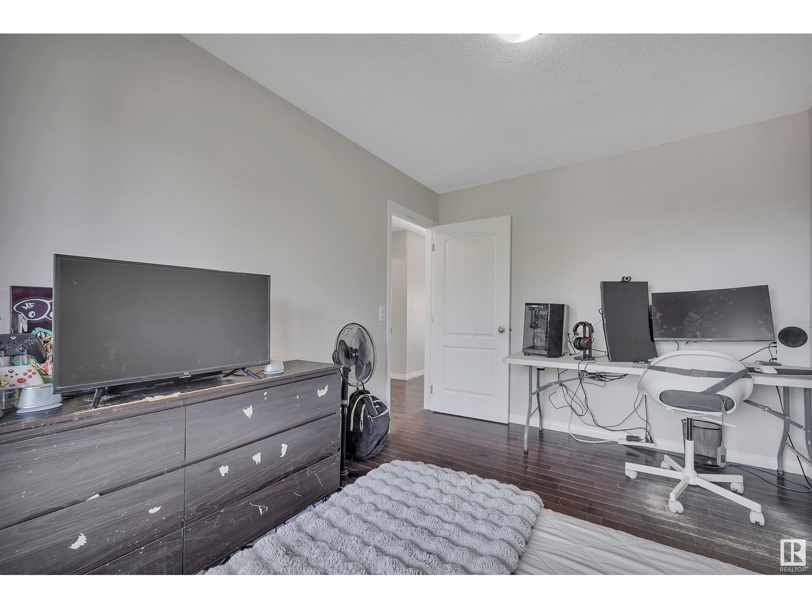 42 Walters Pl, Leduc, Alberta  T9E 0G2 - Photo 27 - E4438980