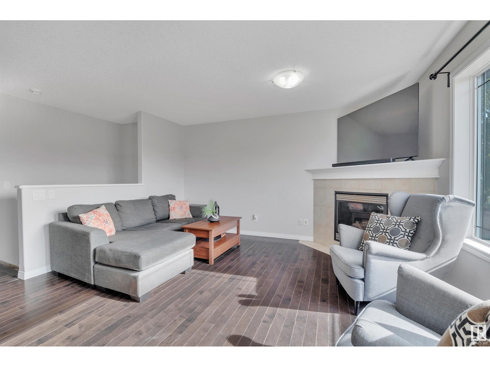 42 Walters Pl, Leduc, Alberta  T9E 0G2 - Photo 8 - E4438980