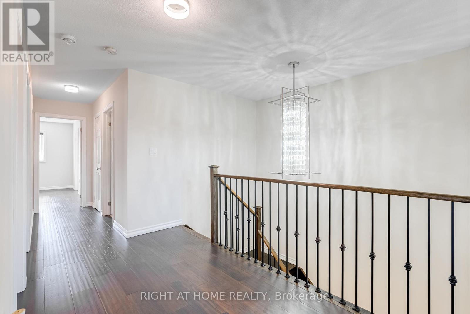 70 Moses Crescent, Clarington, Ontario  L1C 0T8 - Photo 13 - E12180118