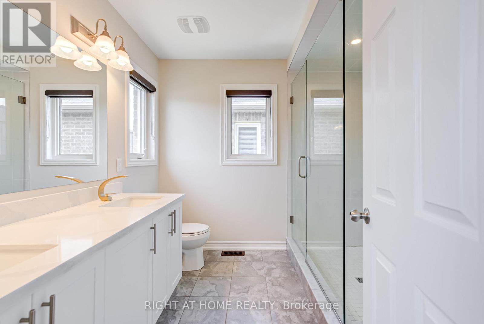 70 Moses Crescent, Clarington, Ontario  L1C 0T8 - Photo 15 - E12180118
