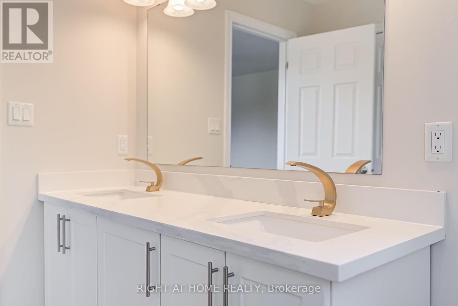 70 Moses Crescent, Clarington, Ontario  L1C 0T8 - Photo 16 - E12180118