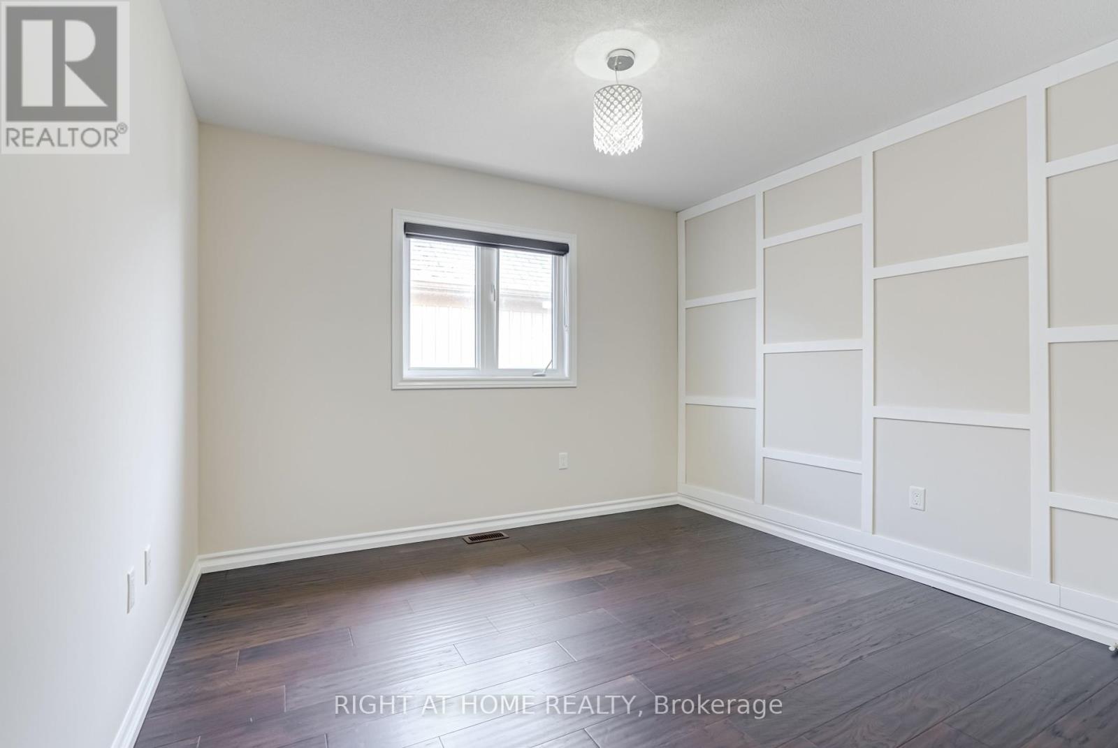 70 Moses Crescent, Clarington, Ontario  L1C 0T8 - Photo 18 - E12180118