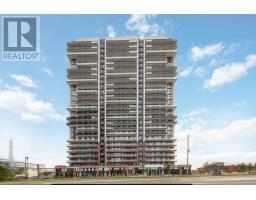 2211 - 2550 SIMCOE STREET N, Oshawa, Ontario