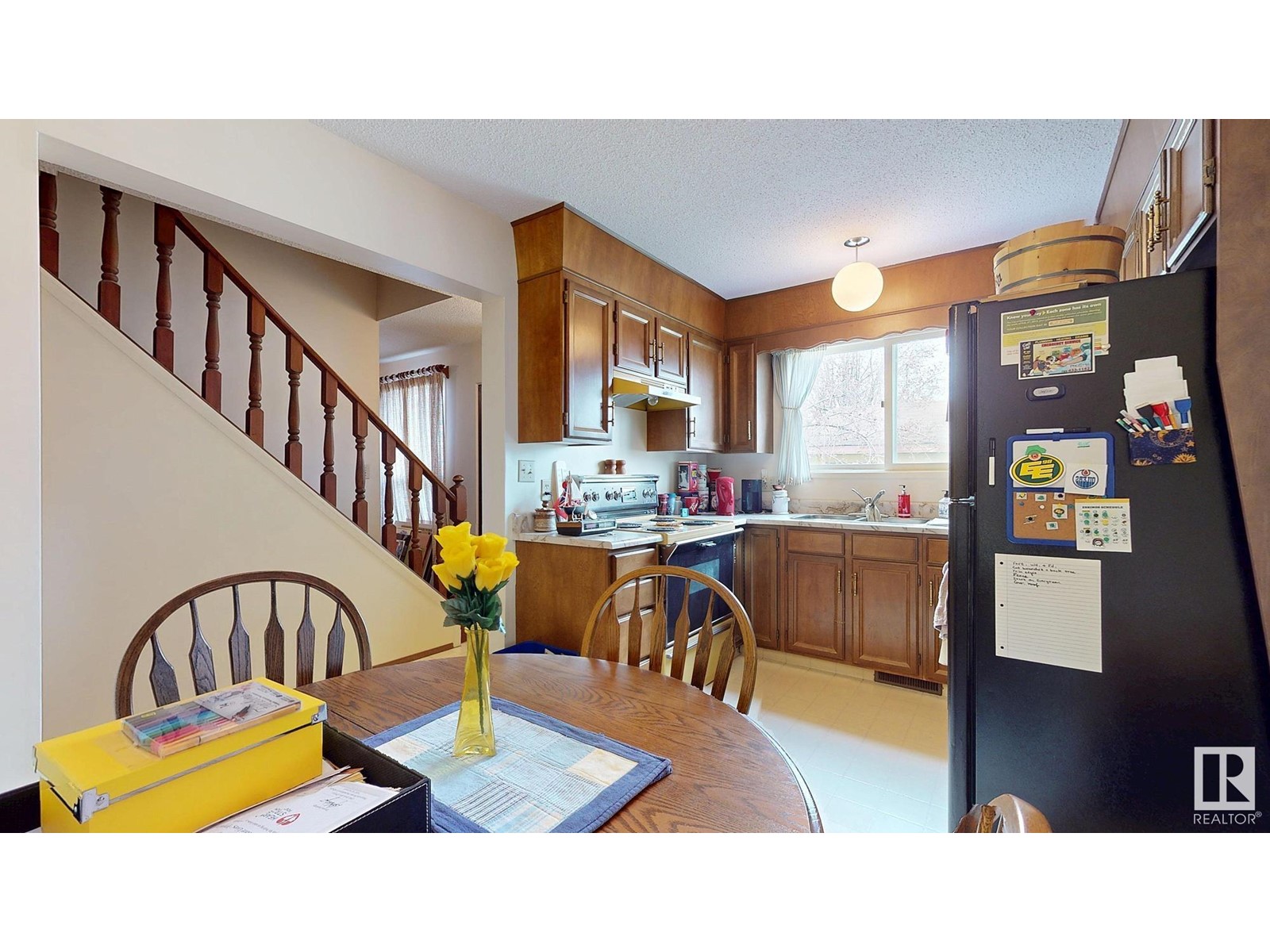 18504 71 Av Nw, Edmonton, Alberta  T5T 2S3 - Photo 12 - E4438984