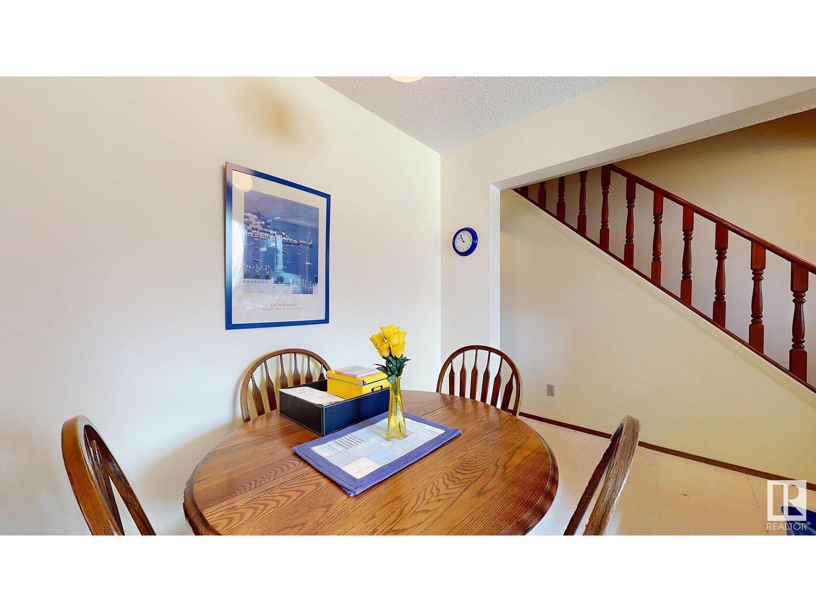 18504 71 Av Nw, Edmonton, Alberta  T5T 2S3 - Photo 14 - E4438984