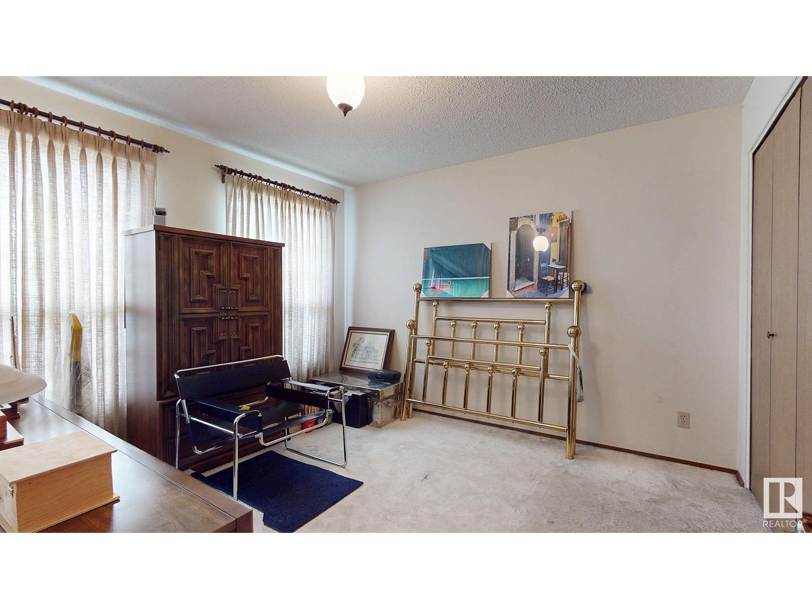 18504 71 Av Nw, Edmonton, Alberta  T5T 2S3 - Photo 17 - E4438984