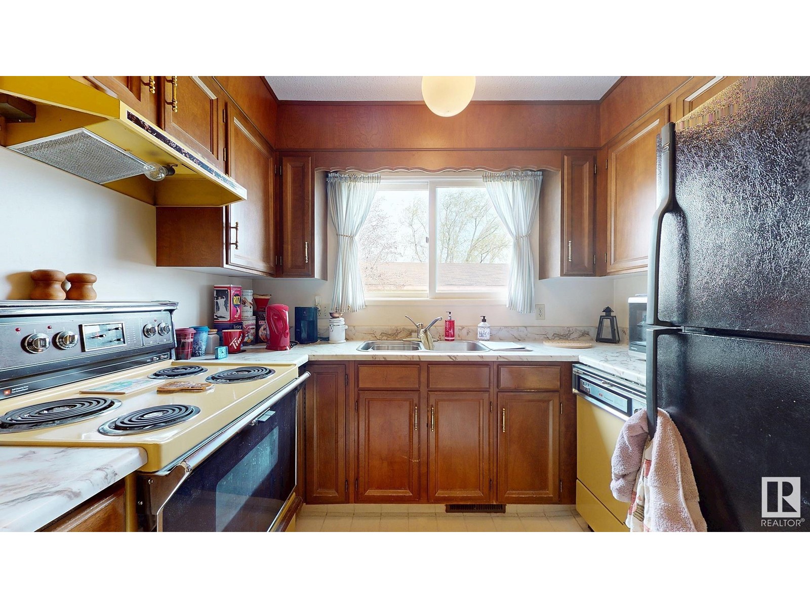 18504 71 Av Nw, Edmonton, Alberta  T5T 2S3 - Photo 11 - E4438984