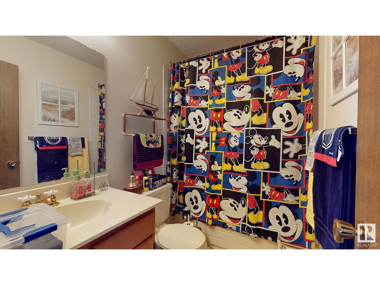 18504 71 Av Nw, Edmonton, Alberta  T5T 2S3 - Photo 16 - E4438984