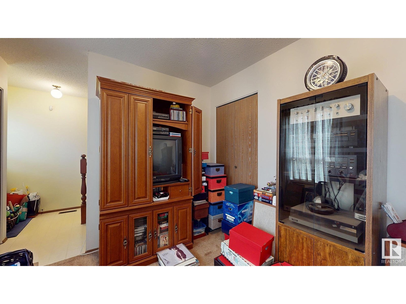 18504 71 Av Nw, Edmonton, Alberta  T5T 2S3 - Photo 20 - E4438984