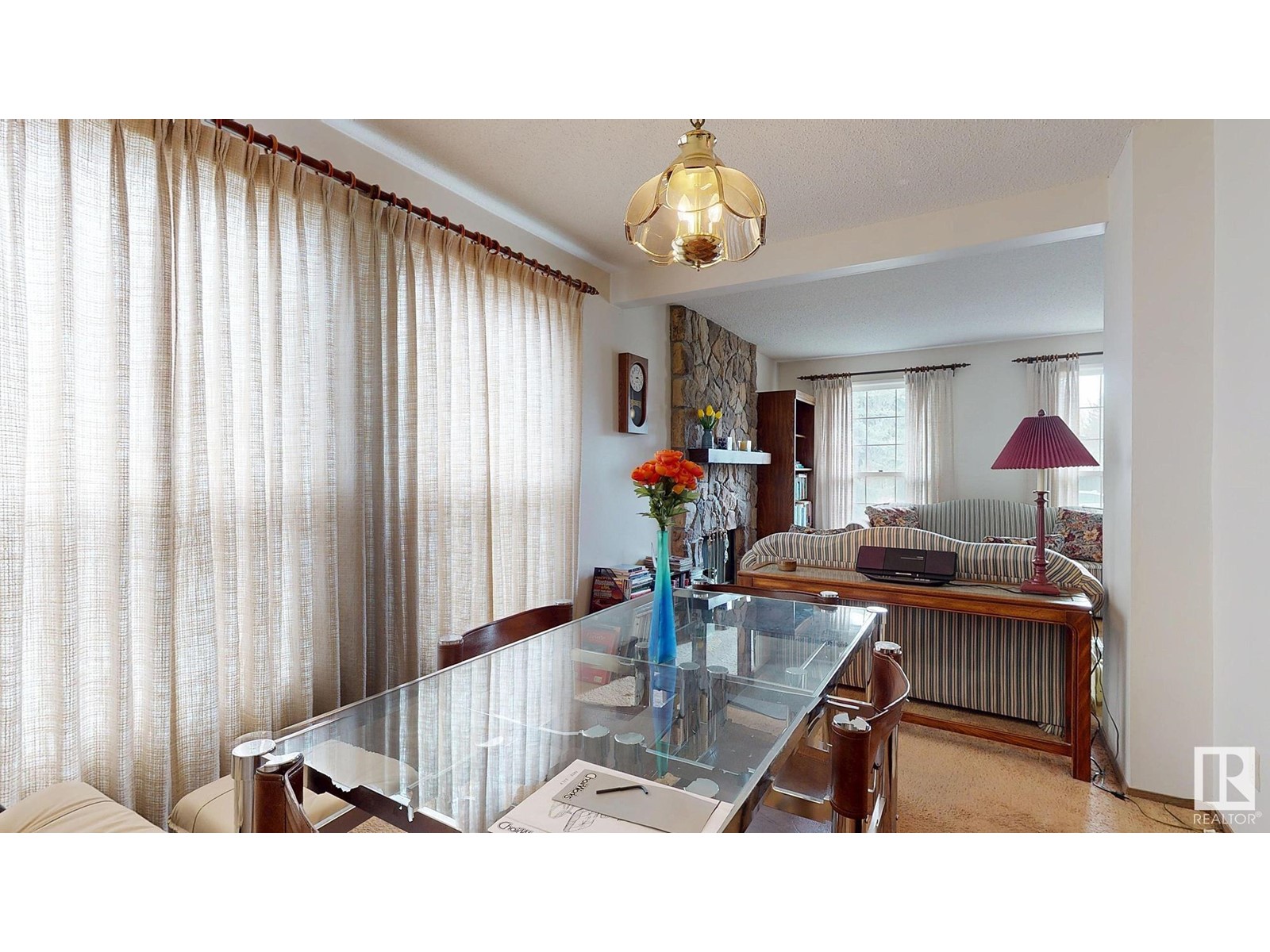 18504 71 Av Nw, Edmonton, Alberta  T5T 2S3 - Photo 9 - E4438984