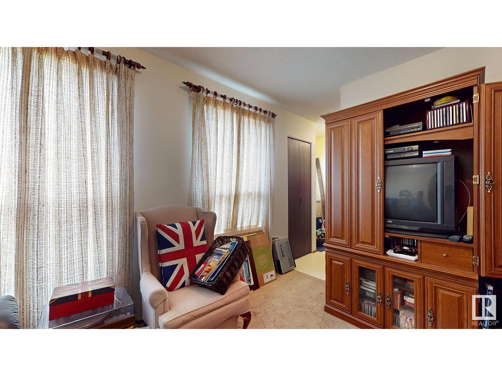 18504 71 Av Nw, Edmonton, Alberta  T5T 2S3 - Photo 21 - E4438984