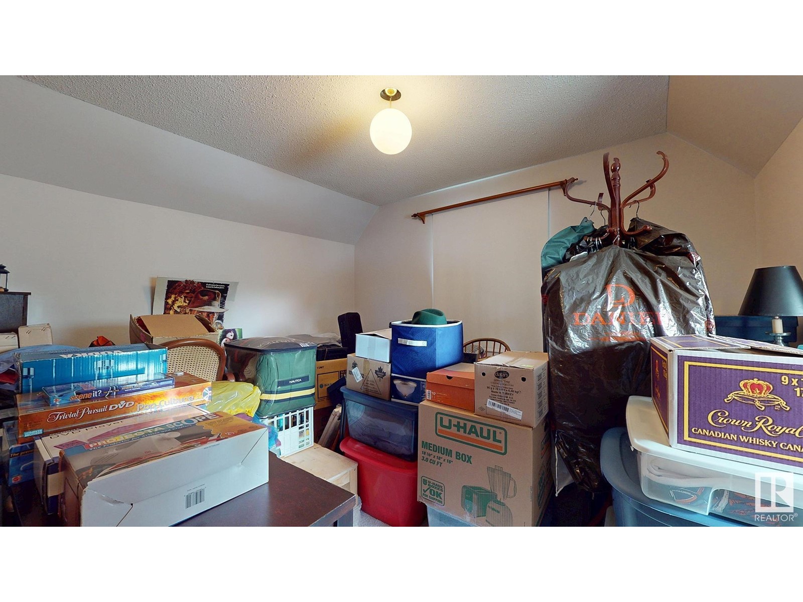 18504 71 Av Nw, Edmonton, Alberta  T5T 2S3 - Photo 25 - E4438984