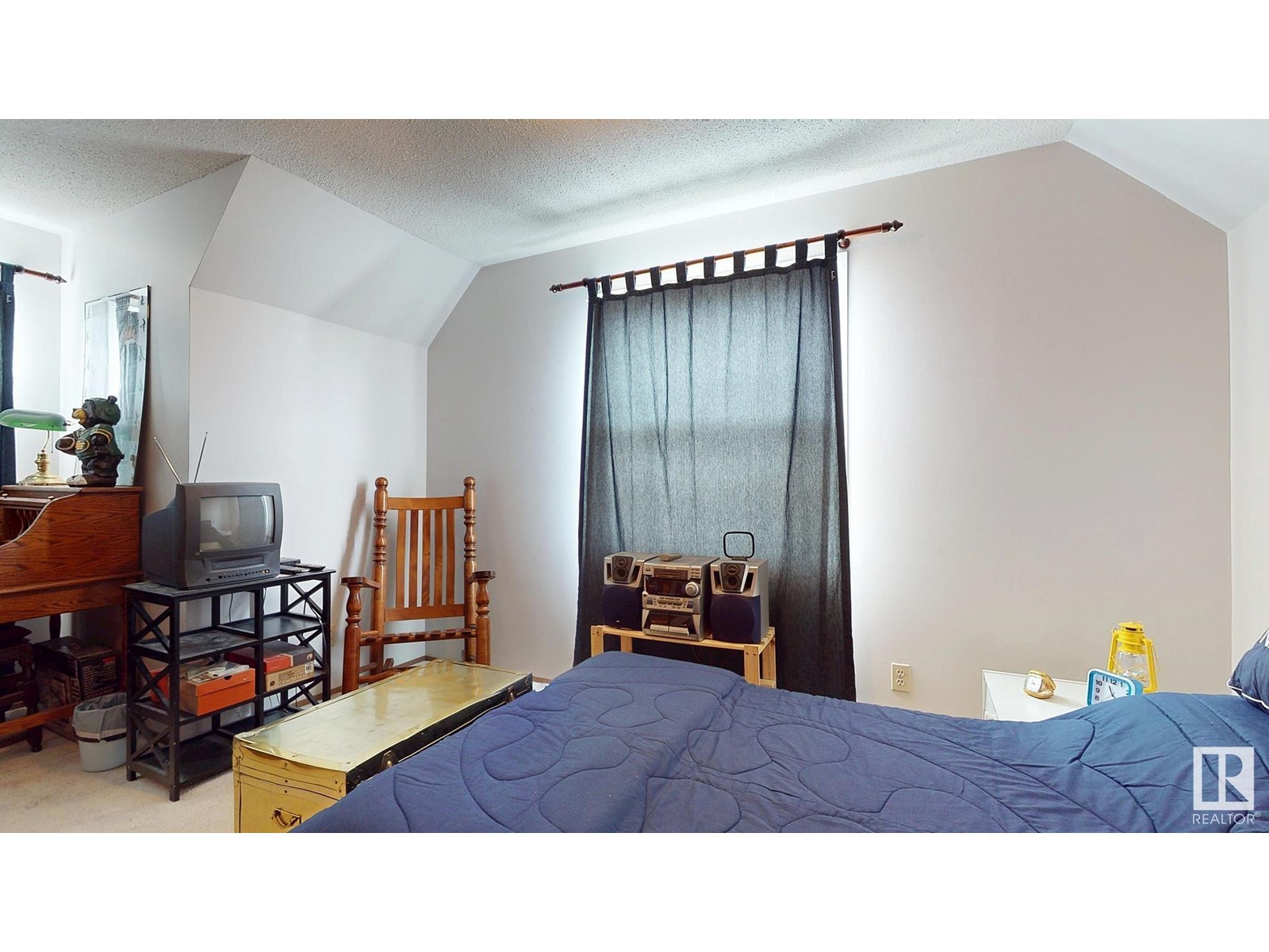 18504 71 Av Nw, Edmonton, Alberta  T5T 2S3 - Photo 23 - E4438984