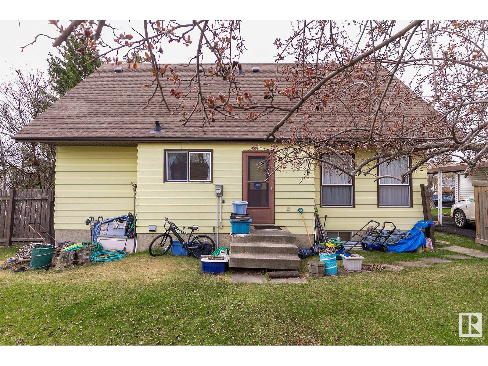 18504 71 Av Nw, Edmonton, Alberta  T5T 2S3 - Photo 27 - E4438984