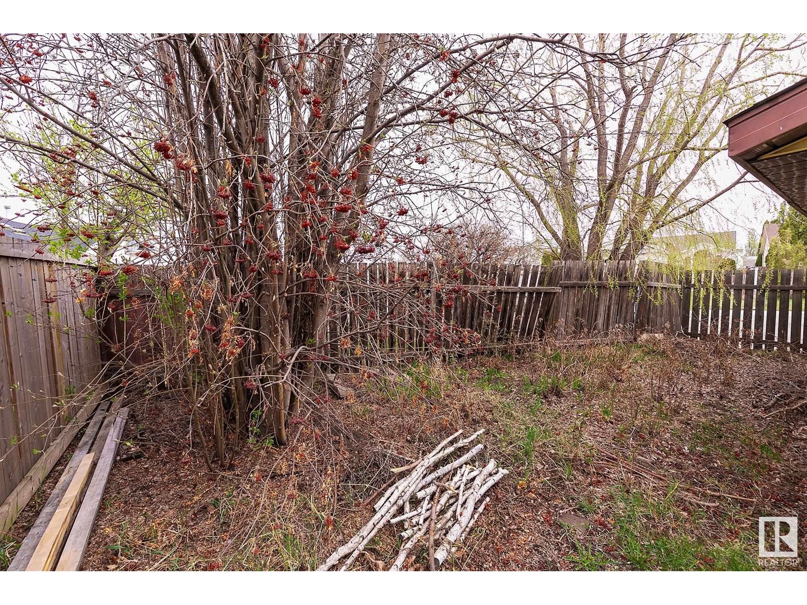 18504 71 Av Nw, Edmonton, Alberta  T5T 2S3 - Photo 28 - E4438984